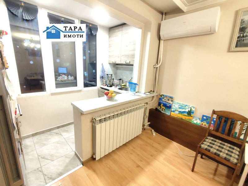 Продава 3-СТАЕН, гр. София, Сухата река, снимка 6 - Апартаменти - 52522463