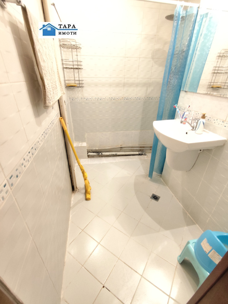 Продава 3-СТАЕН, гр. София, Сухата река, снимка 7 - Апартаменти - 52522463