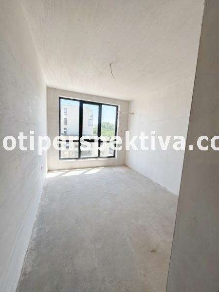Продава 3-СТАЕН, гр. Пловдив, Кършияка