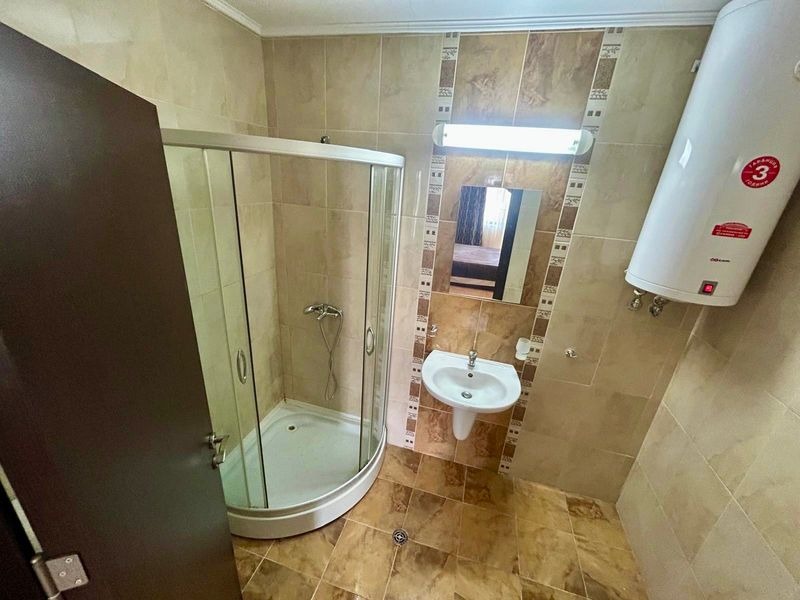 Продава 3-СТАЕН, с. Равда, област Бургас, снимка 14 - Апартаменти - 55463341