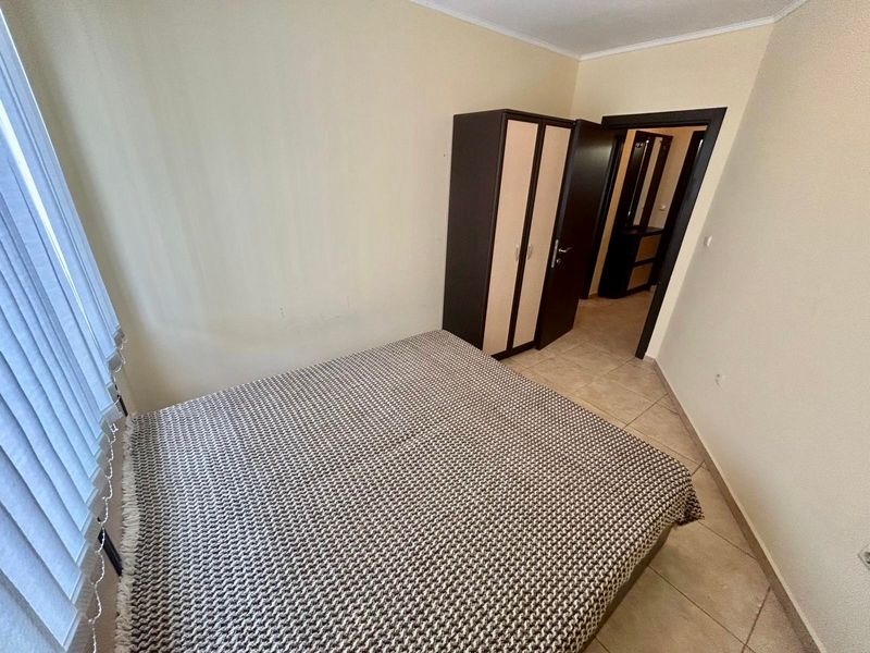 Продава 3-СТАЕН, с. Равда, област Бургас, снимка 10 - Апартаменти - 55463341