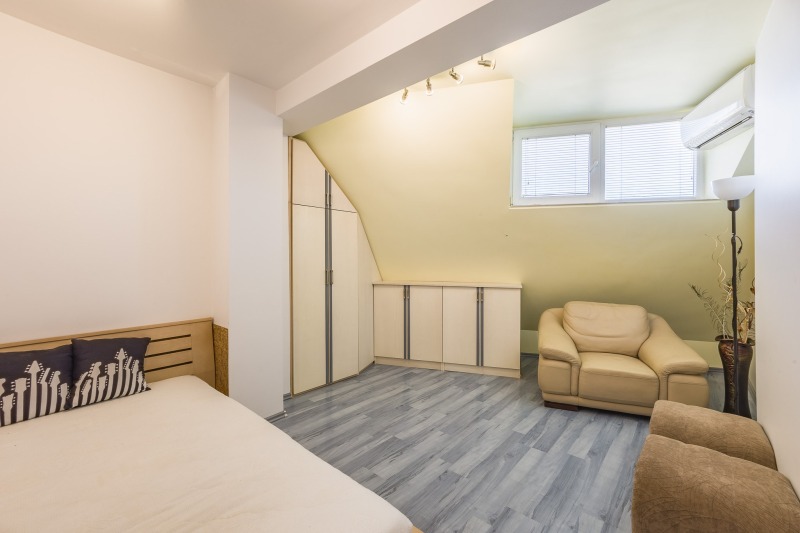 Продава  4-стаен град София , Редута , 106 кв.м | 35828256 - изображение [10]