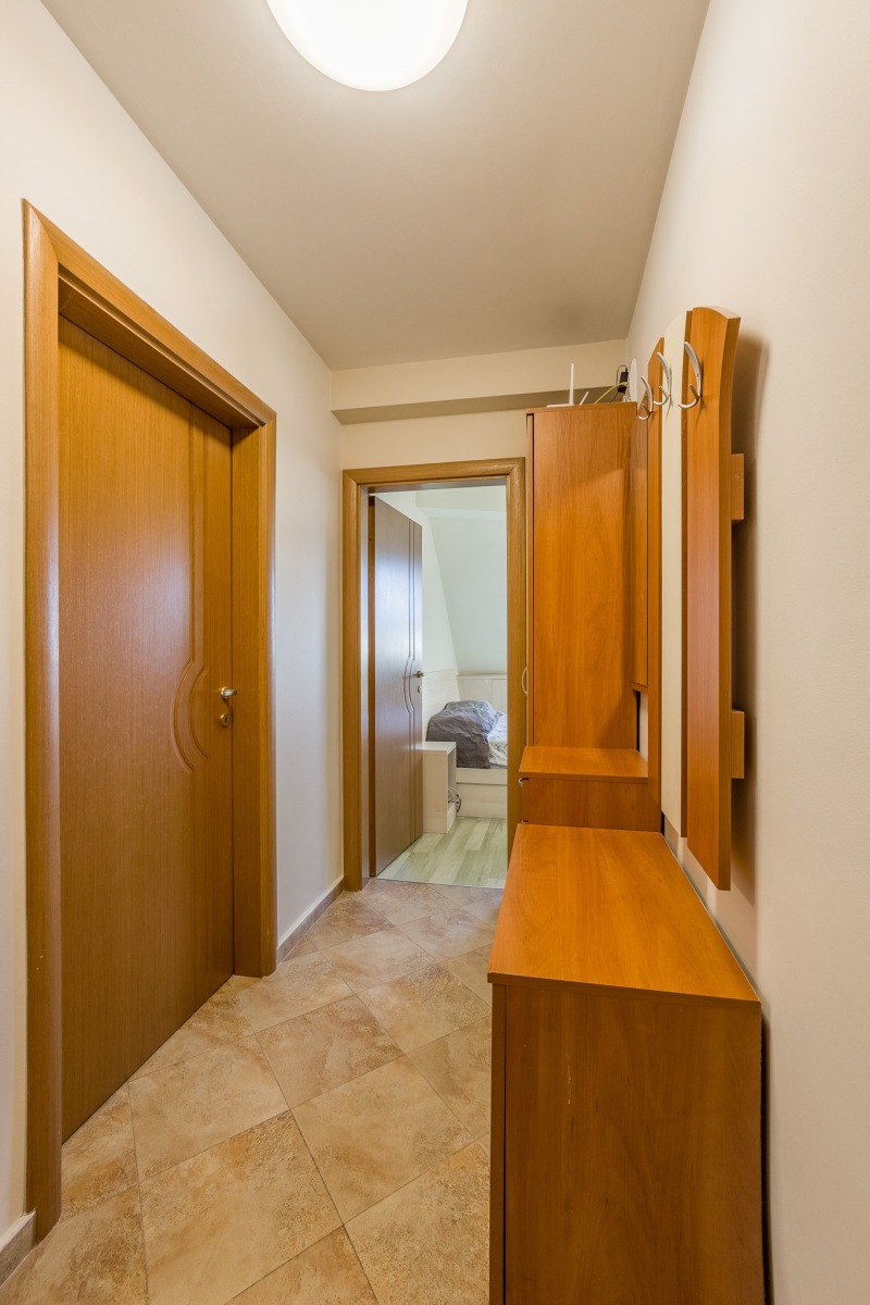 Продава  4-стаен град София , Редута , 106 кв.м | 35828256 - изображение [12]