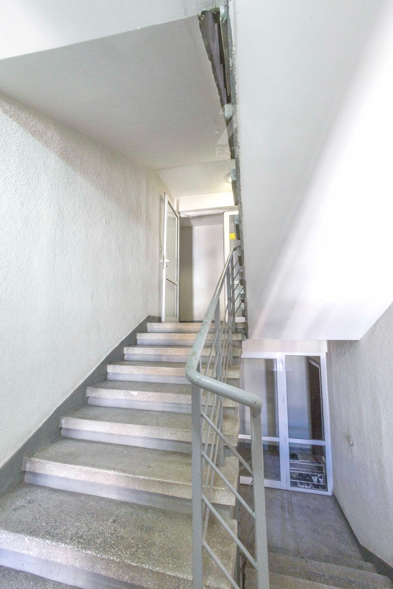Продава  4-стаен град София , Редута , 106 кв.м | 35828256 - изображение [16]
