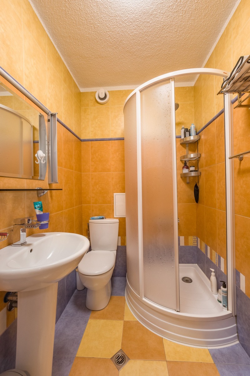 Продава  4-стаен град София , Редута , 106 кв.м | 35828256 - изображение [11]