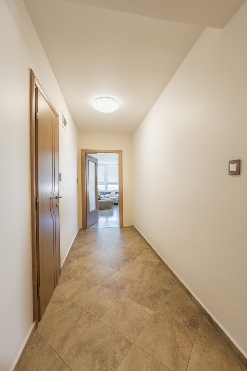 Продава  4-стаен град София , Редута , 106 кв.м | 35828256 - изображение [13]