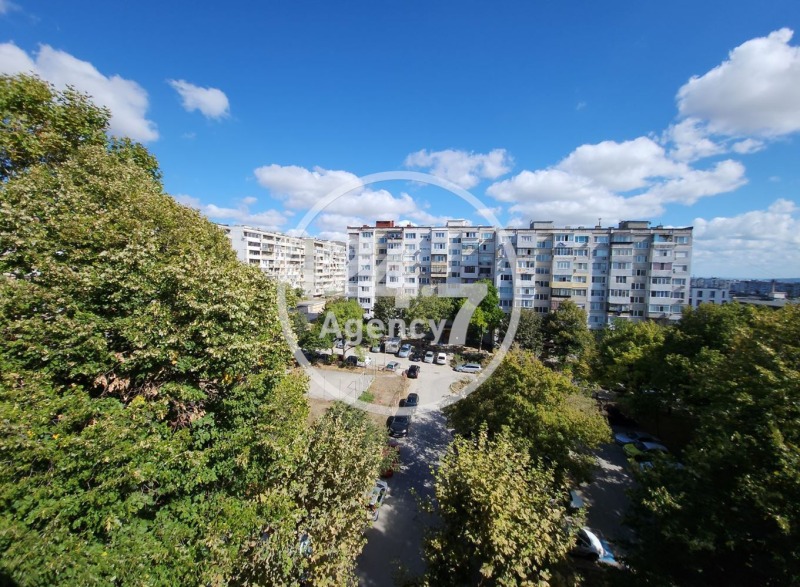 Na prodej  3 ložnice Varna , Vladislav Varnenčik 1 , 95 m2 | 56933731 - obraz [13]