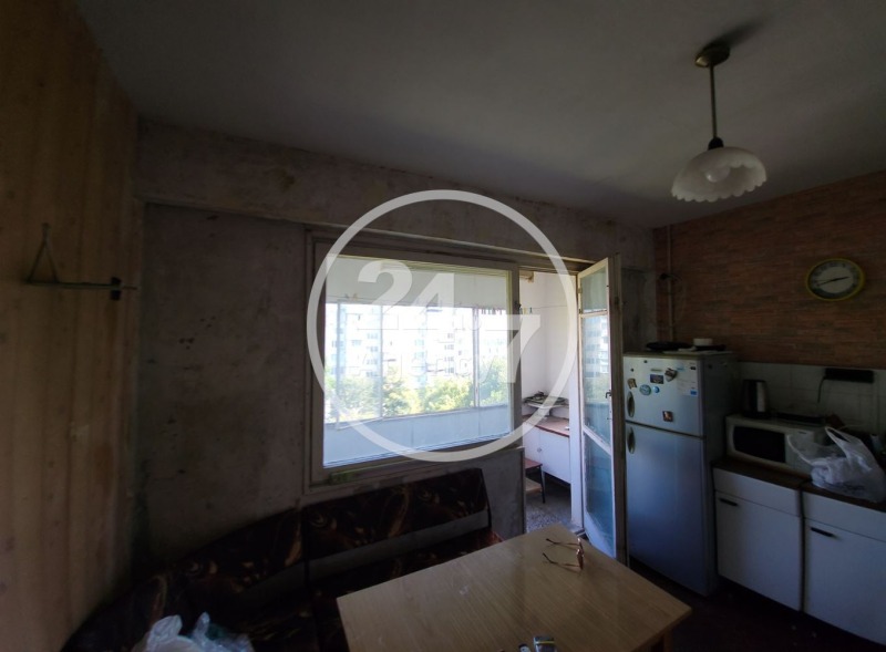 Na prodej  3 ložnice Varna , Vladislav Varnenčik 1 , 95 m2 | 56933731 - obraz [10]