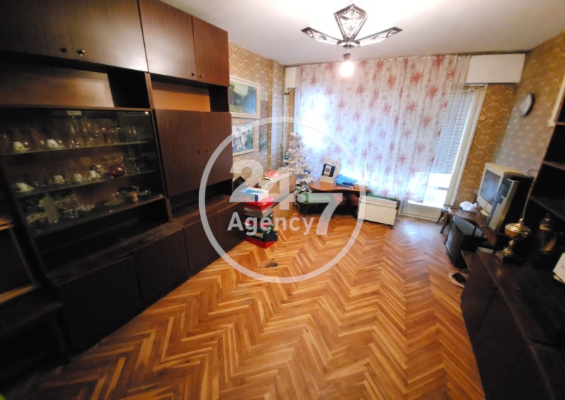Na prodej  3 ložnice Varna , Vladislav Varnenčik 1 , 95 m2 | 56933731 - obraz [4]