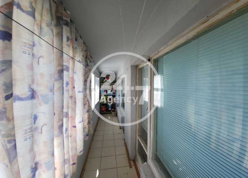 Na prodej  3 ložnice Varna , Vladislav Varnenčik 1 , 95 m2 | 56933731 - obraz [7]