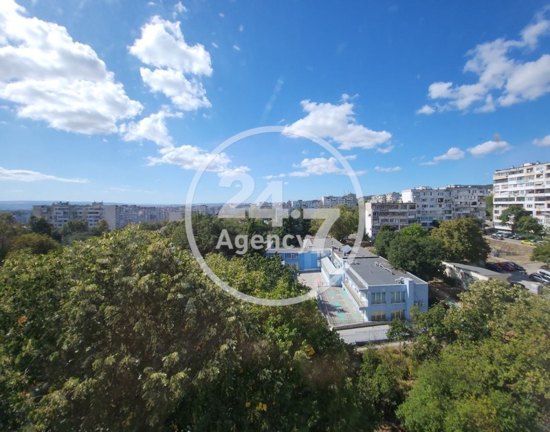 Na prodej  3 ložnice Varna , Vladislav Varnenčik 1 , 95 m2 | 56933731