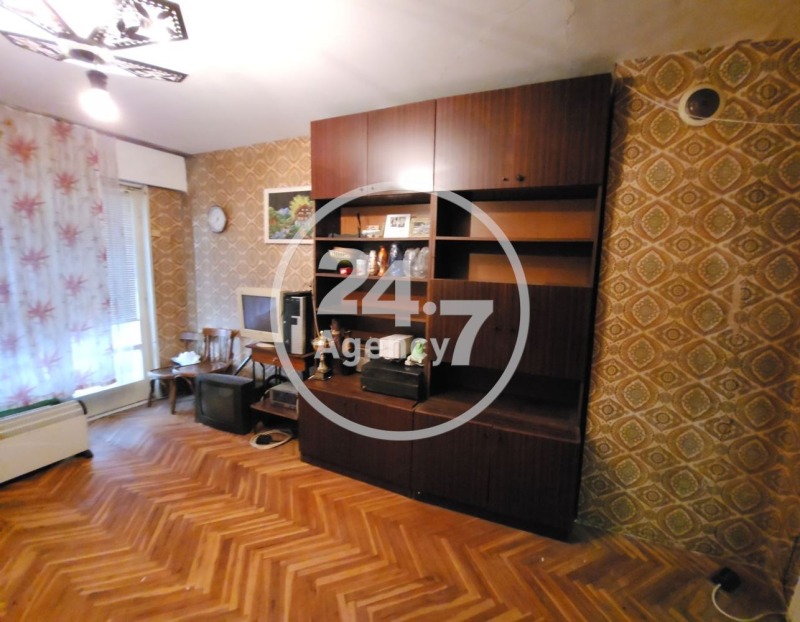 Na prodej  3 ložnice Varna , Vladislav Varnenčik 1 , 95 m2 | 56933731 - obraz [3]