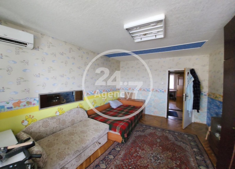 Na prodej  3 ložnice Varna , Vladislav Varnenčik 1 , 95 m2 | 56933731 - obraz [6]