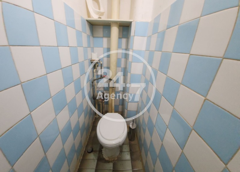 Na prodej  3 ložnice Varna , Vladislav Varnenčik 1 , 95 m2 | 56933731 - obraz [12]