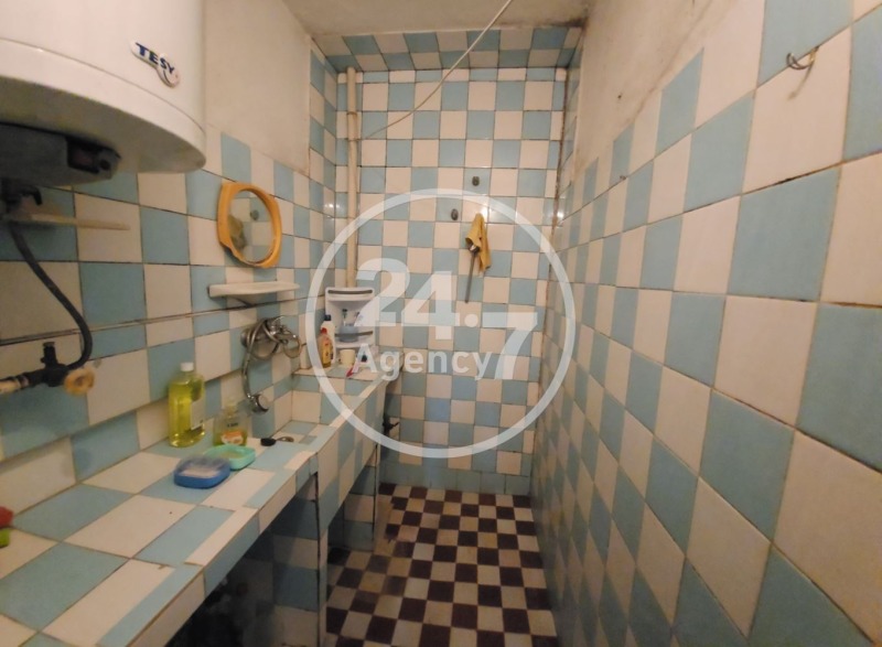 Na prodej  3 ložnice Varna , Vladislav Varnenčik 1 , 95 m2 | 56933731 - obraz [11]