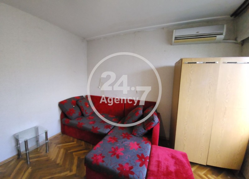 Na prodej  3 ložnice Varna , Vladislav Varnenčik 1 , 95 m2 | 56933731 - obraz [9]