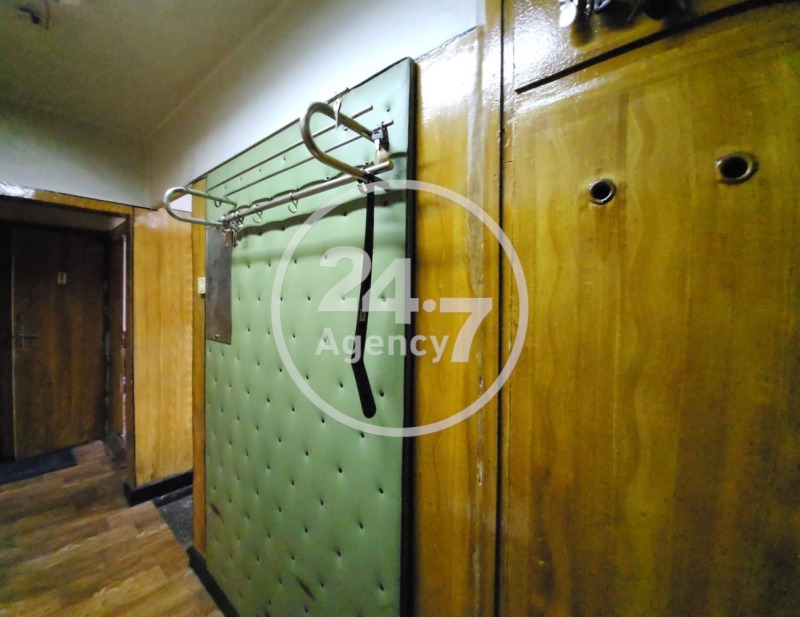 Na prodej  3 ložnice Varna , Vladislav Varnenčik 1 , 95 m2 | 56933731 - obraz [2]