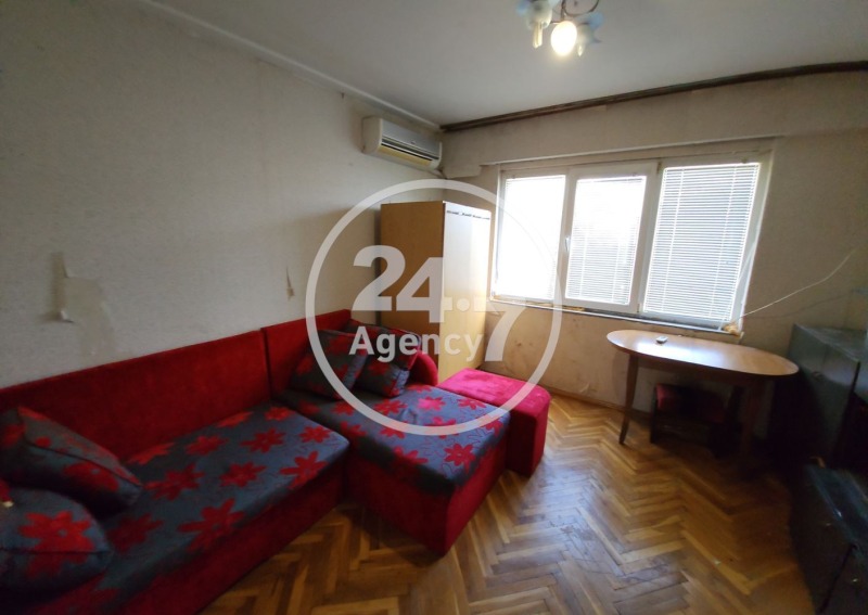 Na prodej  3 ložnice Varna , Vladislav Varnenčik 1 , 95 m2 | 56933731 - obraz [8]
