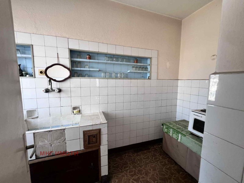 Продава МНОГОСТАЕН, гр. Пловдив, Младежки Хълм, снимка 5 - Апартаменти - 53030973