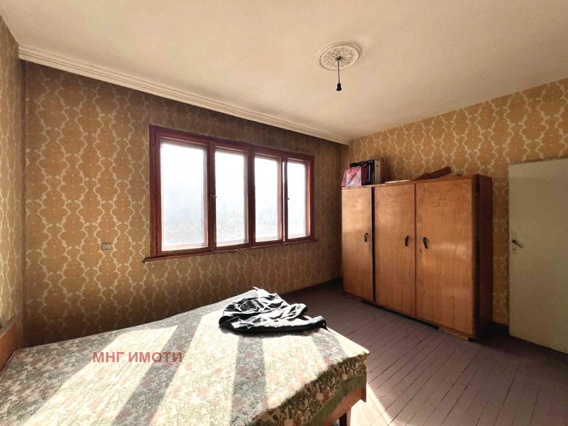 Продава МНОГОСТАЕН, гр. Пловдив, Младежки Хълм, снимка 6 - Апартаменти - 53030973