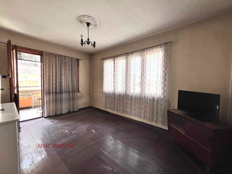 Продава МНОГОСТАЕН, гр. Пловдив, Младежки Хълм, снимка 4 - Апартаменти - 53030973