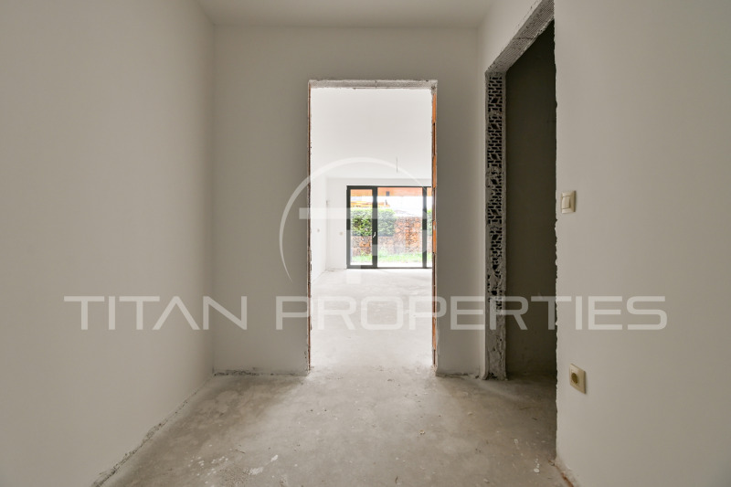 In vendita  Maisonette Sofia , Vitosha , 189 mq | 87895128 - Immagine [4]