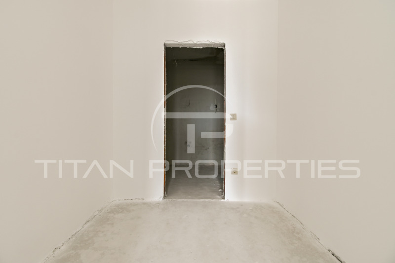 For Sale  Maisonette Sofia , Vitosha , 189 sq.m | 87895128 - image [7]