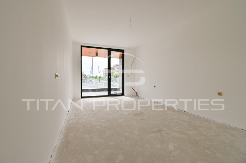 Zu verkaufen  Maisonette Sofia , Witoscha , 189 qm | 87895128 - Bild [8]