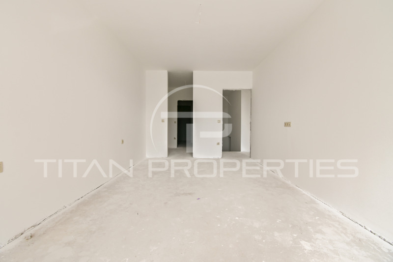 Zu verkaufen  Maisonette Sofia , Witoscha , 189 qm | 87895128 - Bild [9]