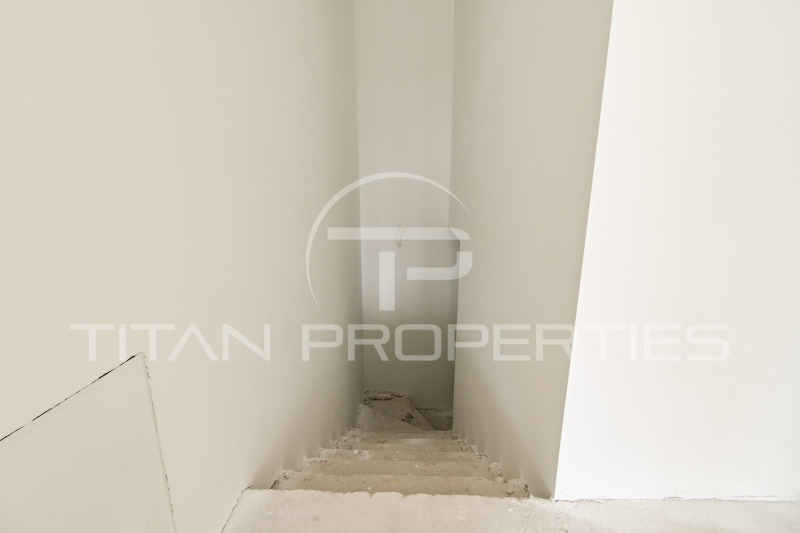 In vendita  Maisonette Sofia , Vitosha , 189 mq | 87895128 - Immagine [13]