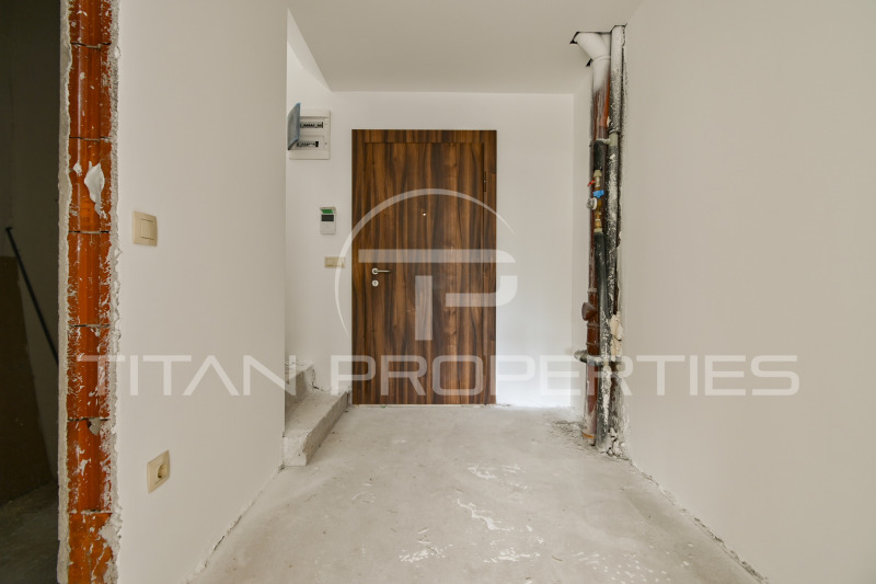 In vendita  Maisonette Sofia , Vitosha , 189 mq | 87895128 - Immagine [14]