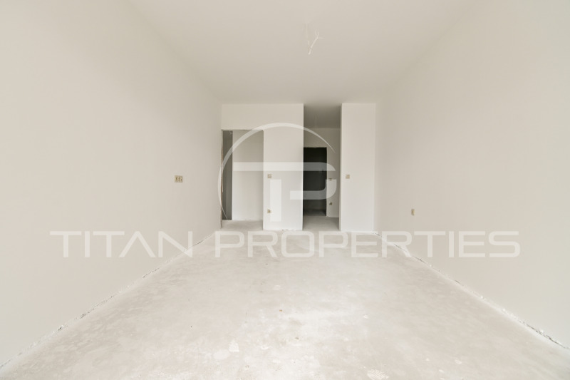 In vendita  Maisonette Sofia , Vitosha , 189 mq | 87895128 - Immagine [6]