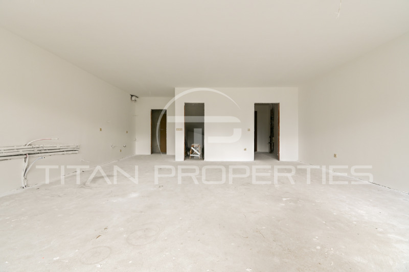 Zu verkaufen  Maisonette Sofia , Witoscha , 189 qm | 87895128 - Bild [2]