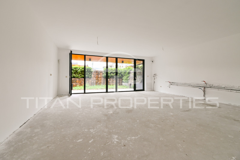 In vendita  Maisonette Sofia , Vitosha , 189 mq | 87895128