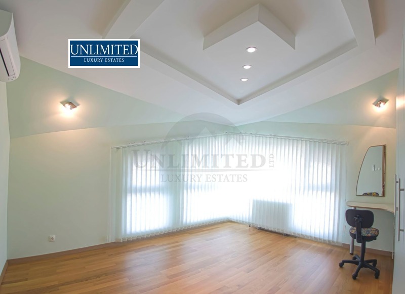 Продава МЕЗОНЕТ, гр. София, Лозенец, снимка 13 - Апартаменти - 53189219