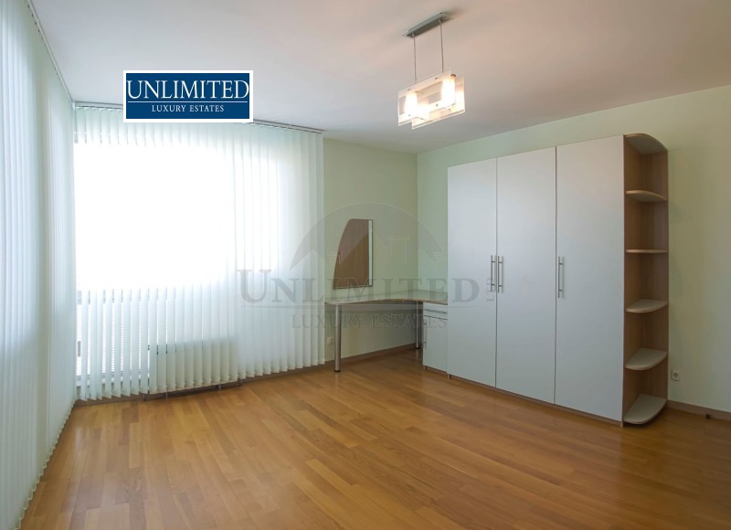 Продава МЕЗОНЕТ, гр. София, Лозенец, снимка 6 - Апартаменти - 53189219