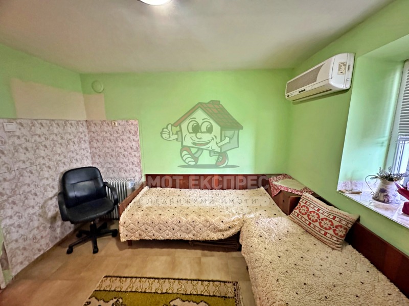Продава  Етаж от къща област Пловдив , гр. Асеновград , 51 кв.м | 10827178 - изображение [9]