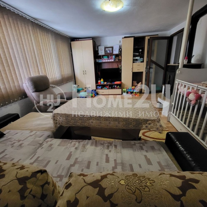 À vendre  Maison Varna , m-t Pripek , 130 m² | 94541914 - image [15]