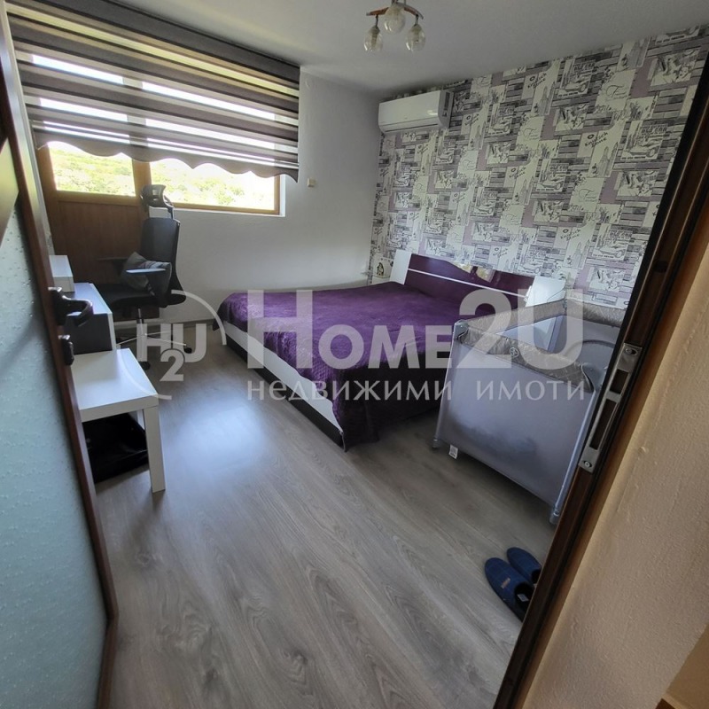 Na prodej  Dům Varna , m-t Pripek , 130 m2 | 94541914 - obraz [12]