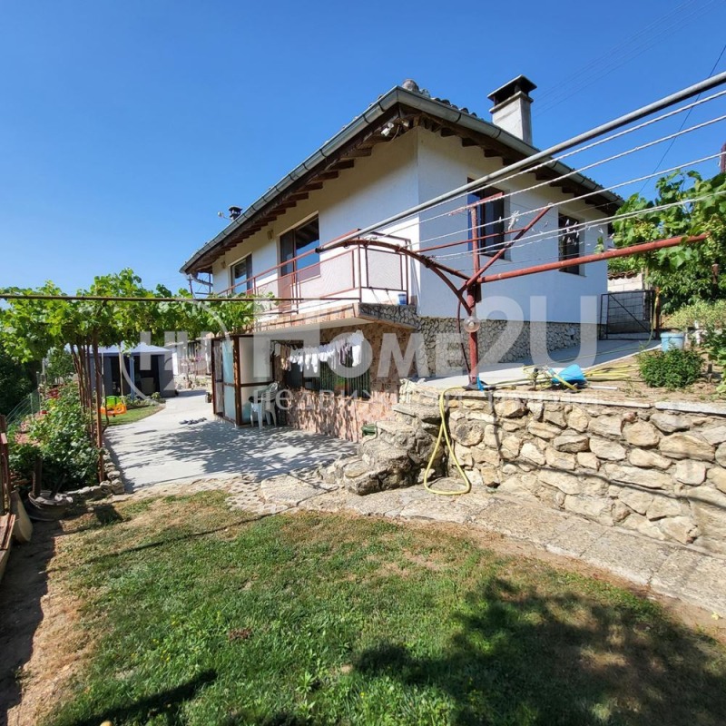 À vendre  Maison Varna , m-t Pripek , 130 m² | 94541914