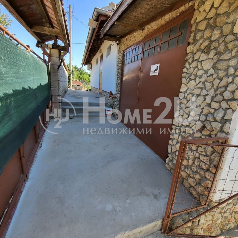 For Sale  House Varna , m-t Pripek , 130 sq.m | 94541914 - image [14]