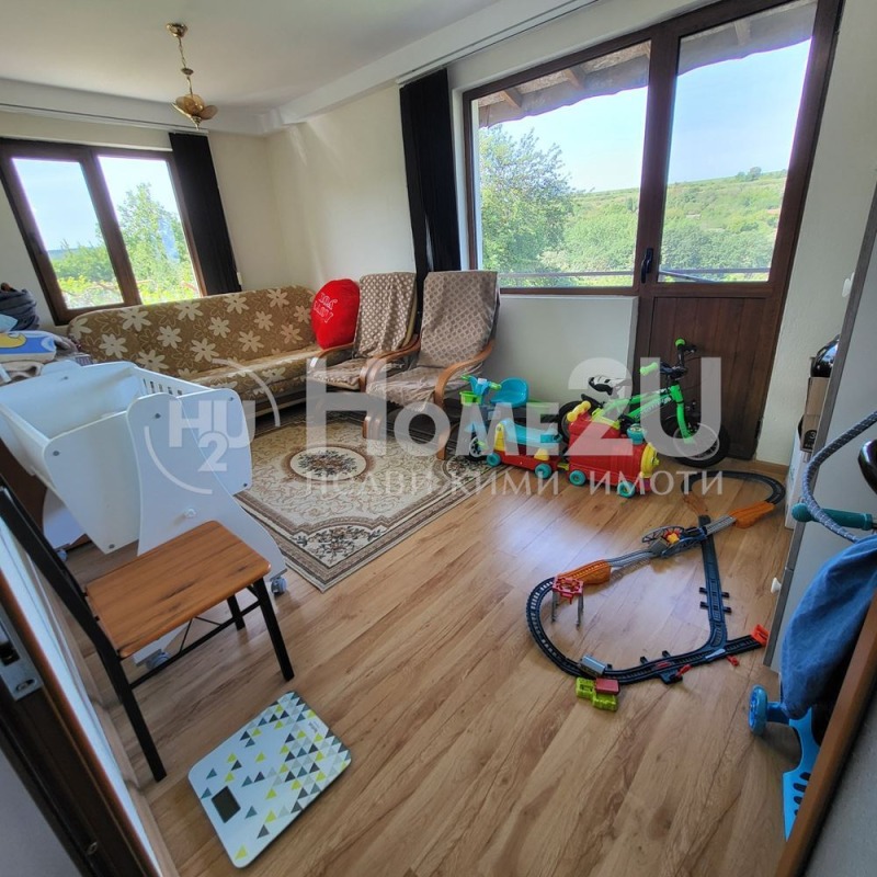 À vendre  Maison Varna , m-t Pripek , 130 m² | 94541914 - image [16]