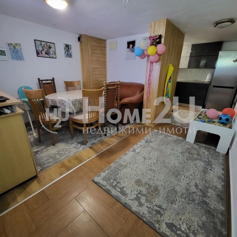 Na prodej  Dům Varna , m-t Pripek , 130 m2 | 94541914 - obraz [13]