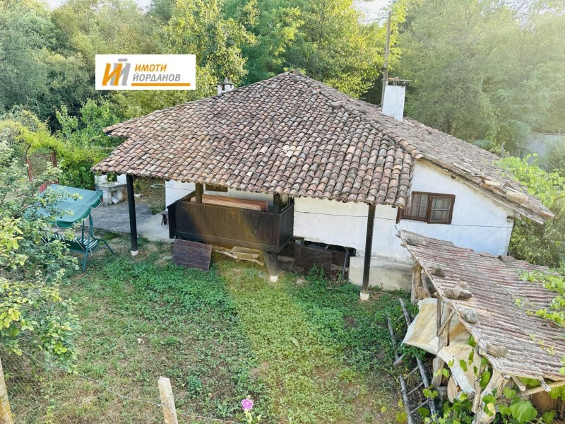 À venda  Casa região Veliko Tarnovo , Gramatici , 64 m² | 41191667 - imagem [2]