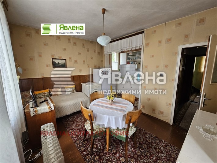 Продава  Къща град Перник , Клепало , 142 кв.м | 54252667 - изображение [4]