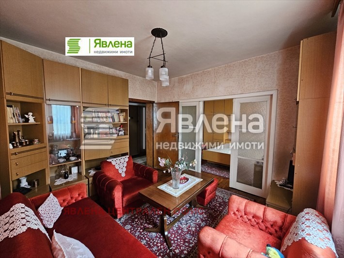 Продава  Къща град Перник , Клепало , 142 кв.м | 54252667 - изображение [5]