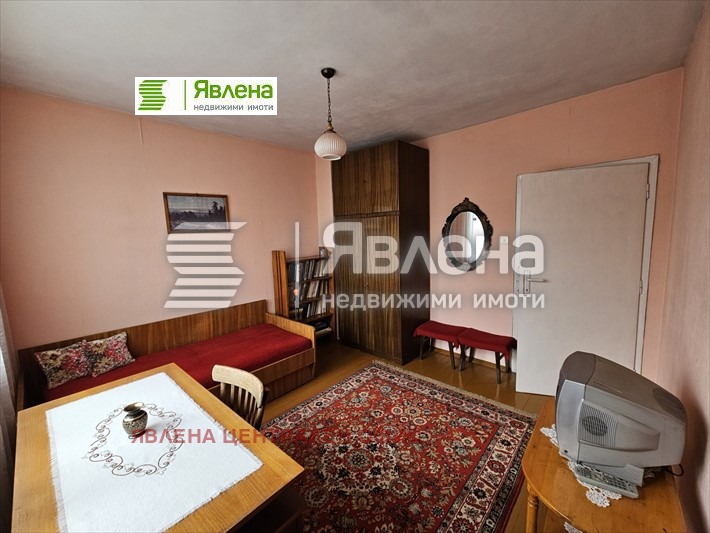 Продава  Къща град Перник , Клепало , 142 кв.м | 54252667 - изображение [10]