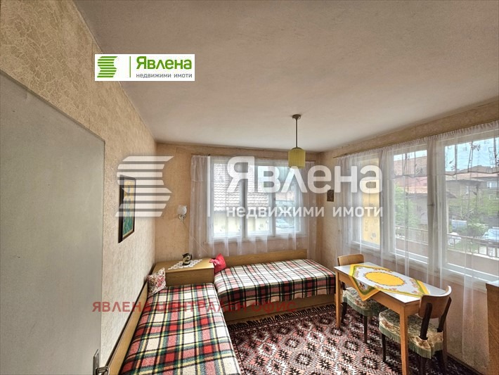 Продава  Къща град Перник , Клепало , 142 кв.м | 54252667 - изображение [9]