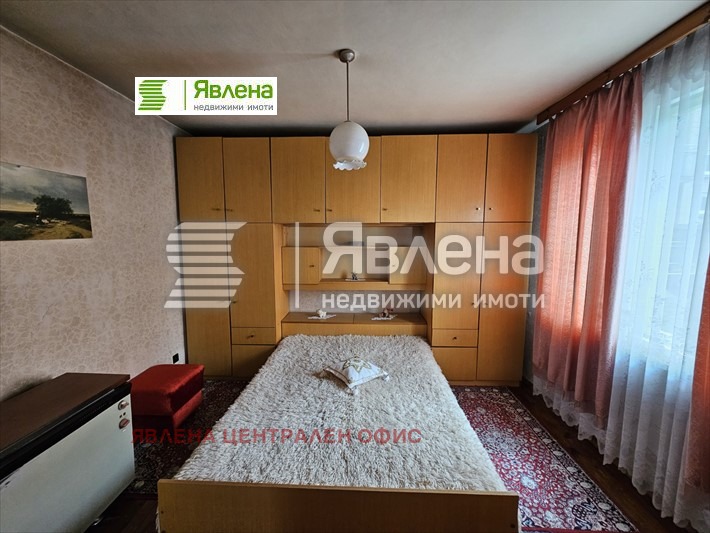 Продава  Къща град Перник , Клепало , 142 кв.м | 54252667 - изображение [6]