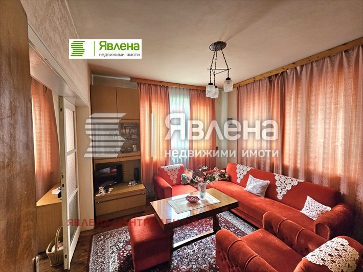 Продава  Къща град Перник , Клепало , 142 кв.м | 54252667 - изображение [2]